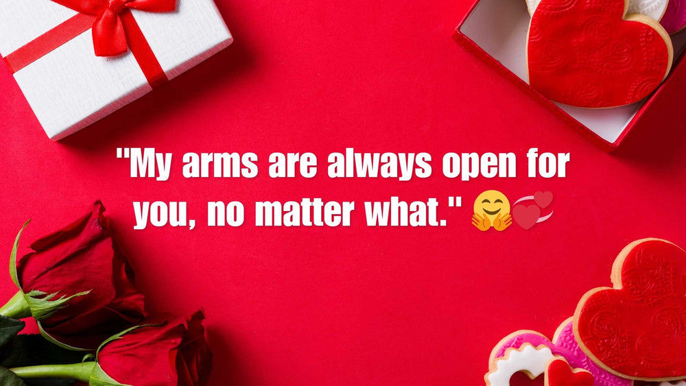 19 Unconditional Love Grandma Love Quotes to Warm Your Heart 💖