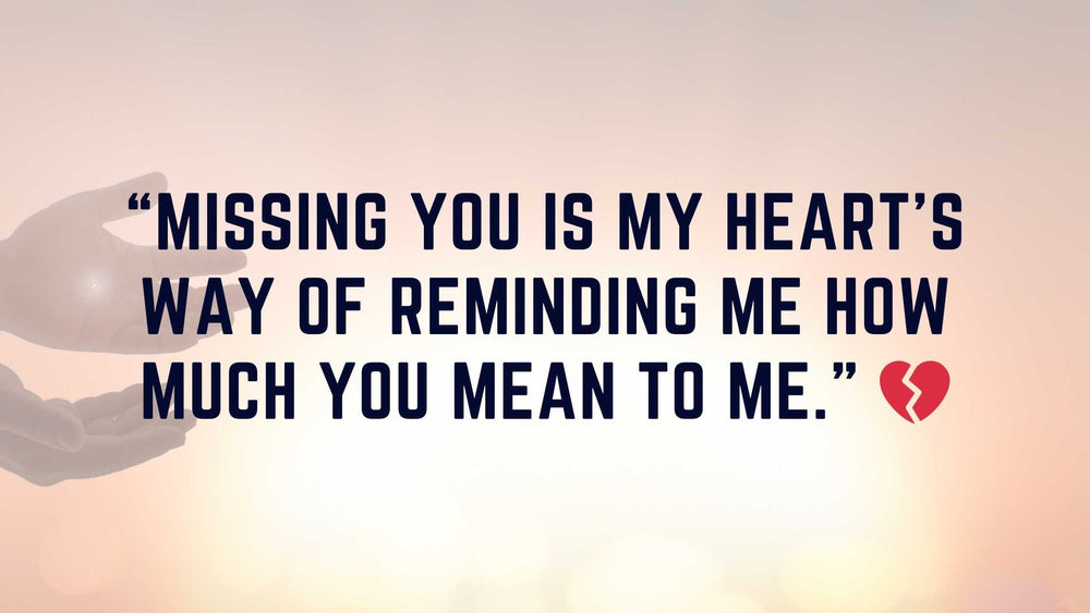 24 Heartwarming Mother and Daughter Long Distance Relationship Quotes 💕