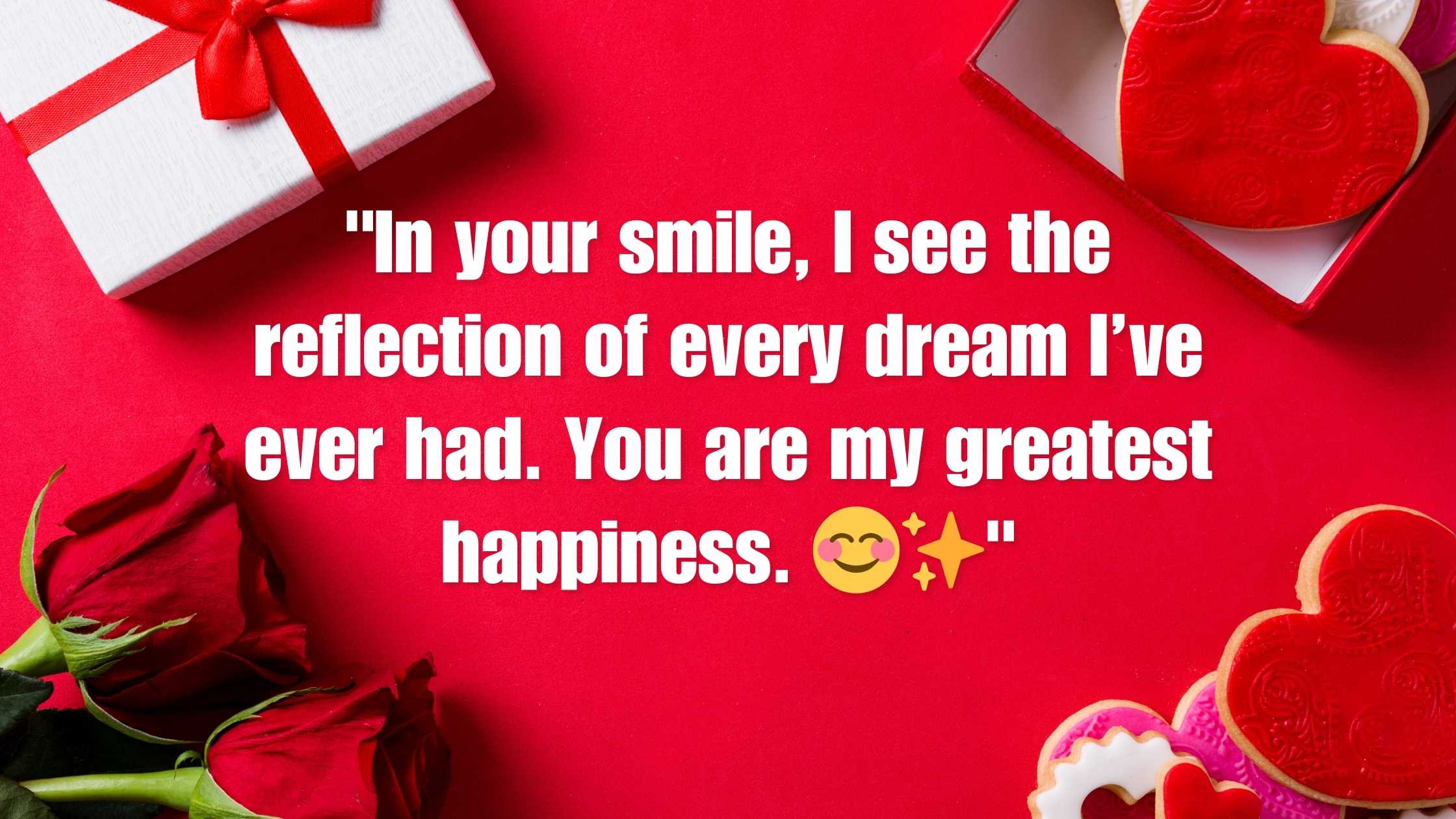 18 Long and Heart-Touching Quotes for a Beautiful Daughter from Her Da |  All Love Here, image size:2240x1260