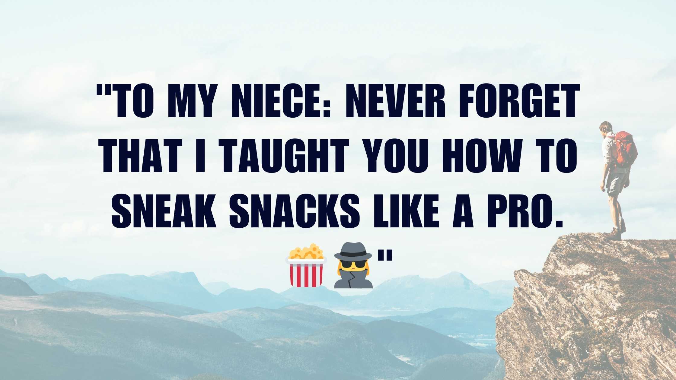 17 Funny and Loving \, image size:2240x1260