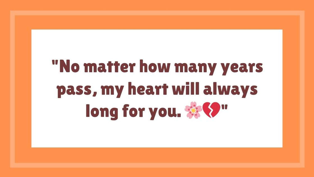 23 Heartfelt Missing Mom in Heaven Quotes from Daughter: A Daughter’s Eternal Love 🌹💌