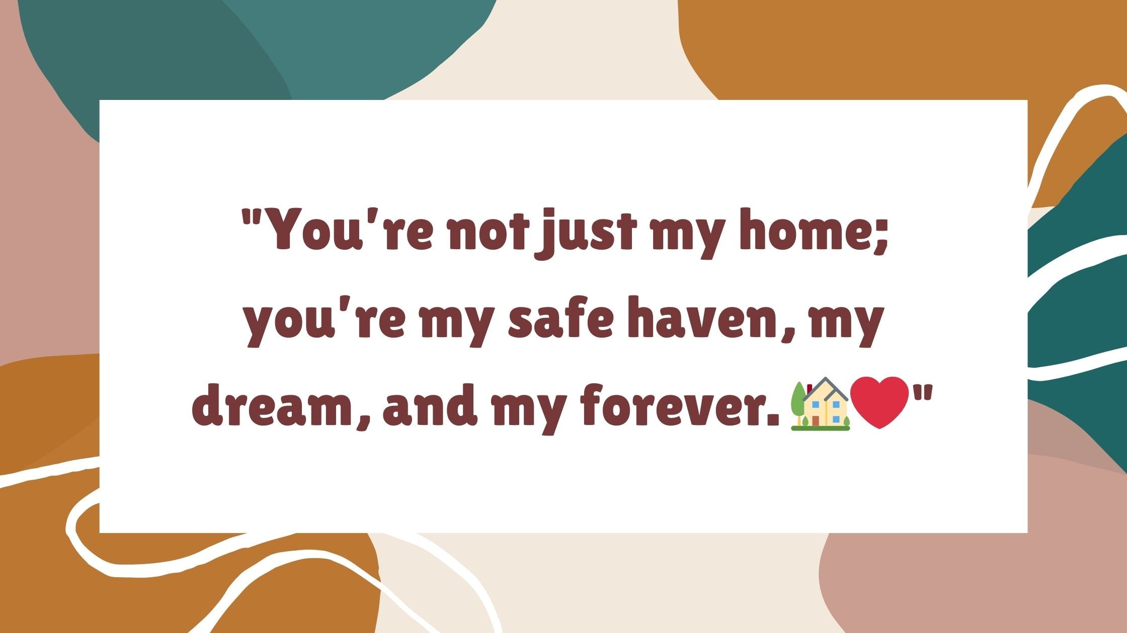 15 Deep Love Messages for Her That Speak Straight from the Heart 💕✨ | All  Love Here, image size:2240x1260