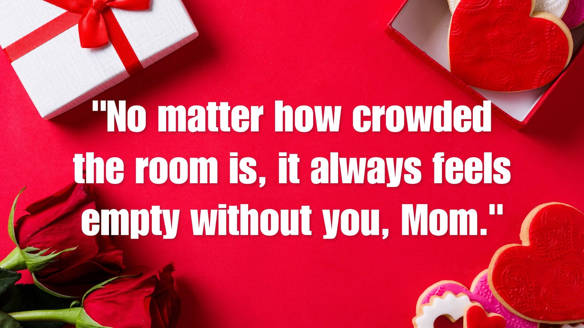 Eminem Without Me Lyrics | PDF | Entertainment (General), image size:2048x1152