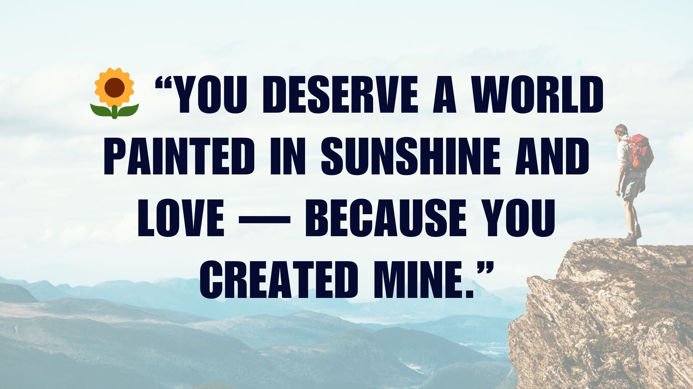 💖 28 Heart Touching Birthday Wishes for Girlfriend That Will Melt Her Heart