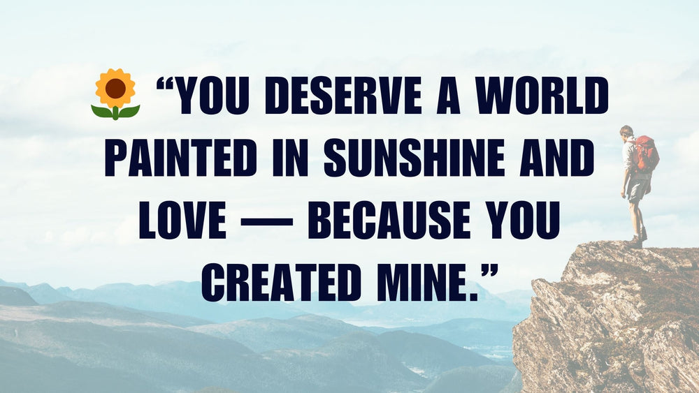 💖 28 Heart Touching Birthday Wishes for Girlfriend That Will Melt Her Heart
