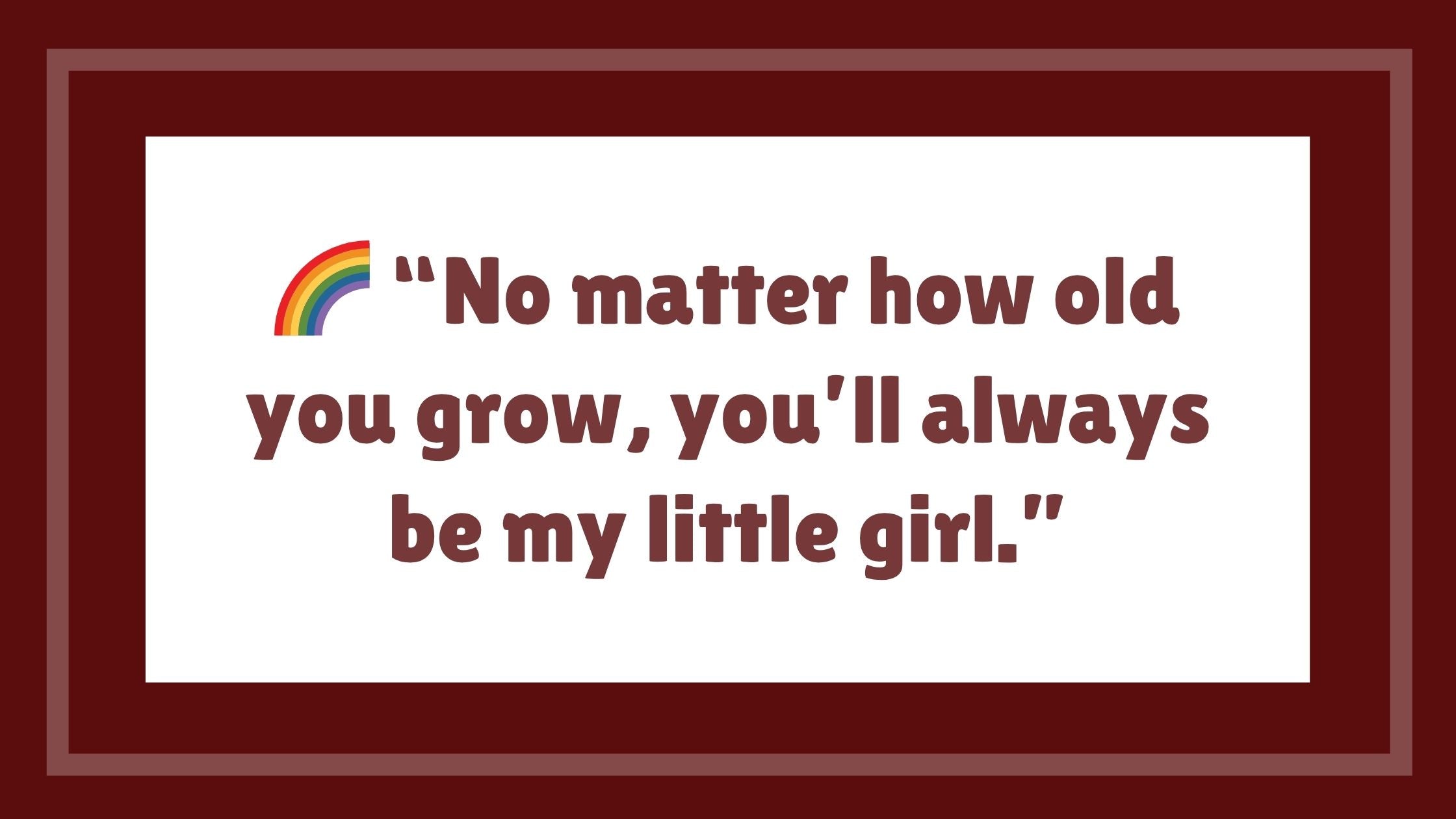 💖 27 Heart Touching Birthday Wishes for Daughter from Mother That Speak Straight from the Heart