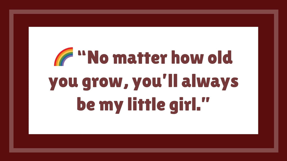 💖 27 Heart Touching Birthday Wishes for Daughter from Mother That Speak Straight from the Heart