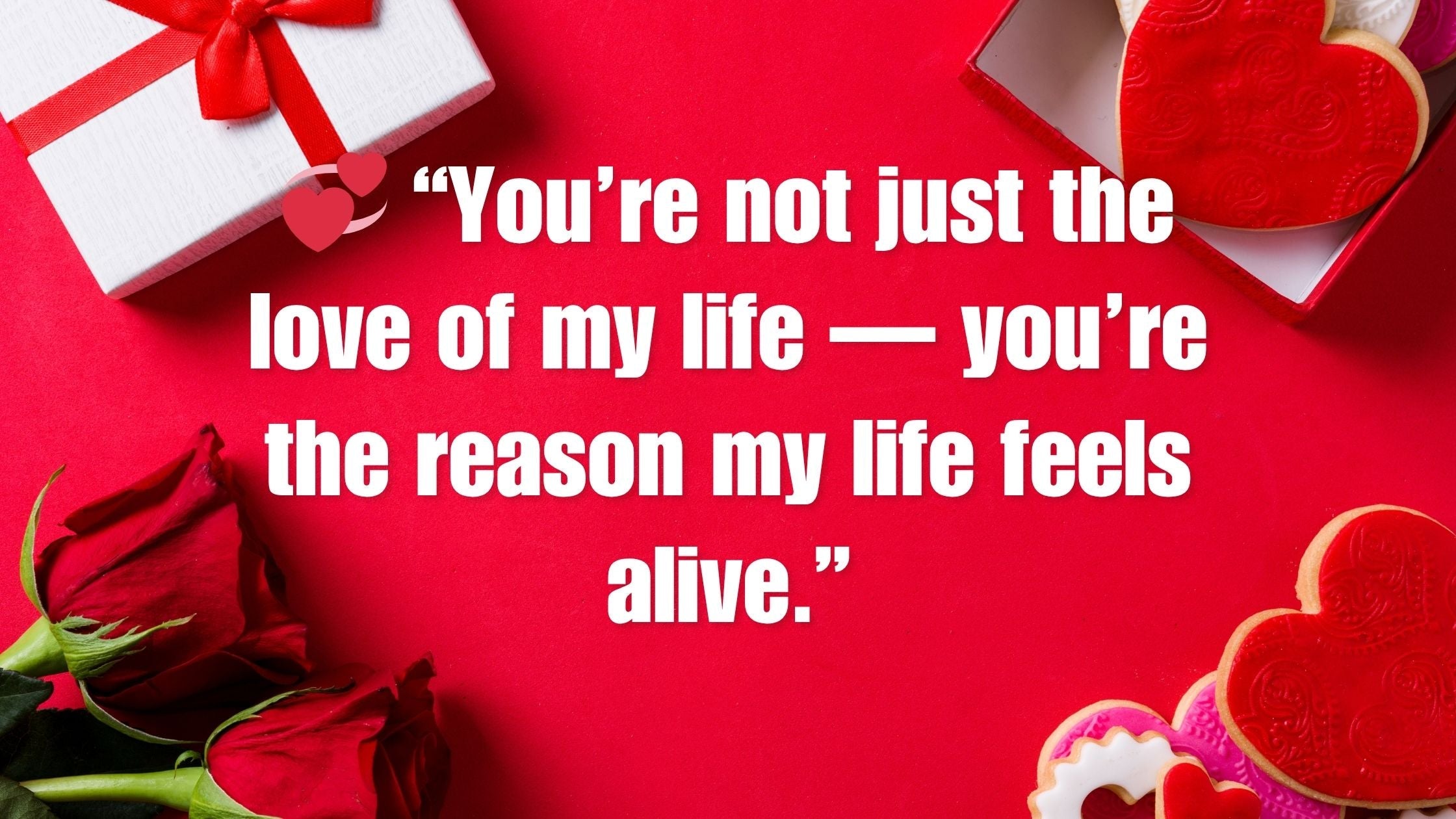 💖 22 Heart Touching Birthday Wishes for Girlfriend That Speak Straight from the Soul