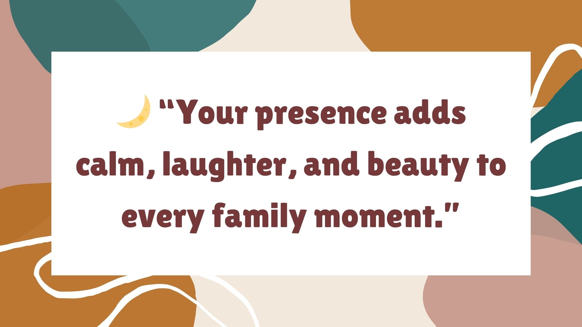 🎉 14 Unique Birthday Wishes for Sister-in-Law That Celebrate Her in th |  All Love Here, image size:2240x1260