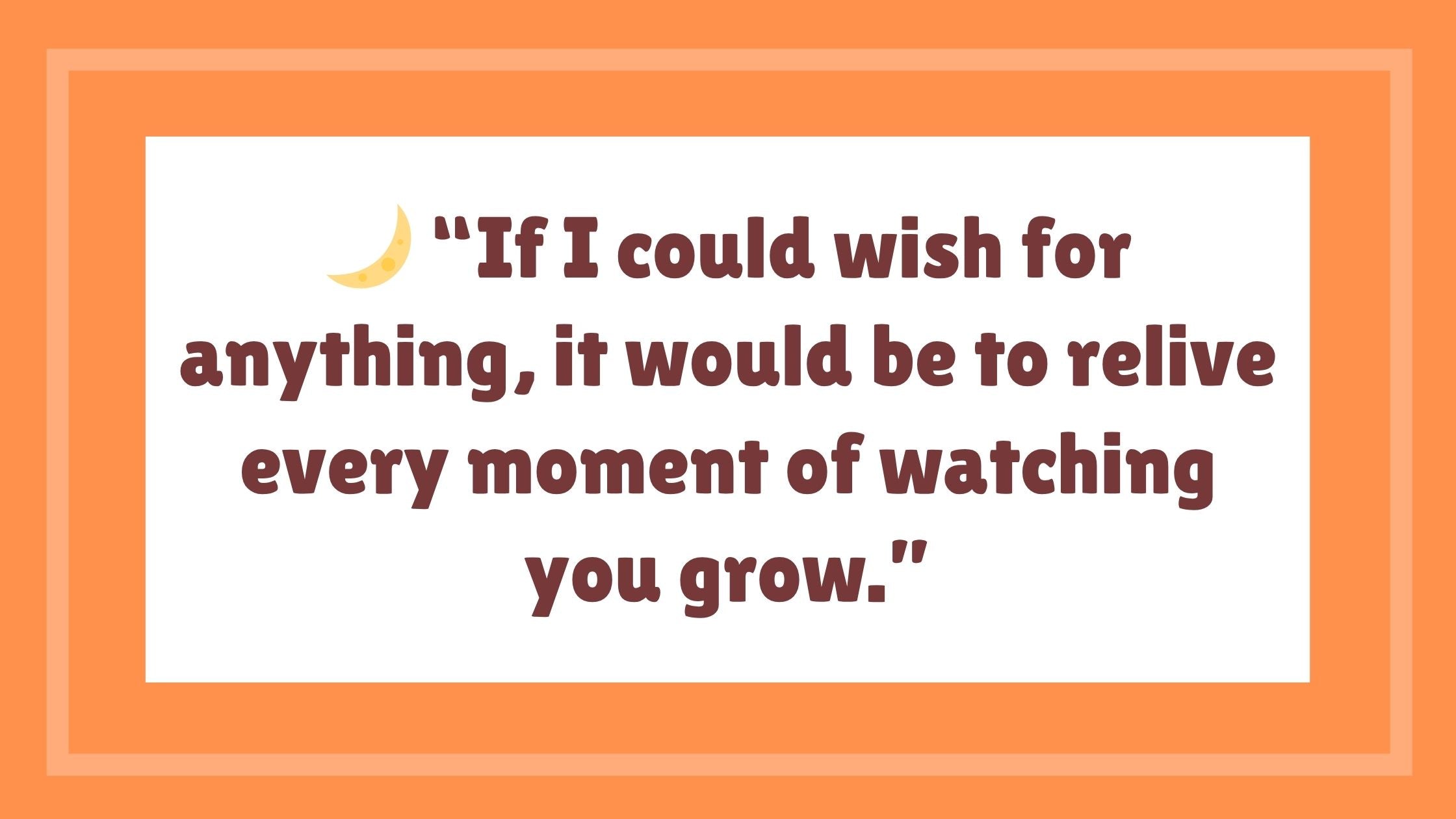 💖 19 Touching Birthday Wishes to Grandson from Grandmother That Come Straight from the Heart