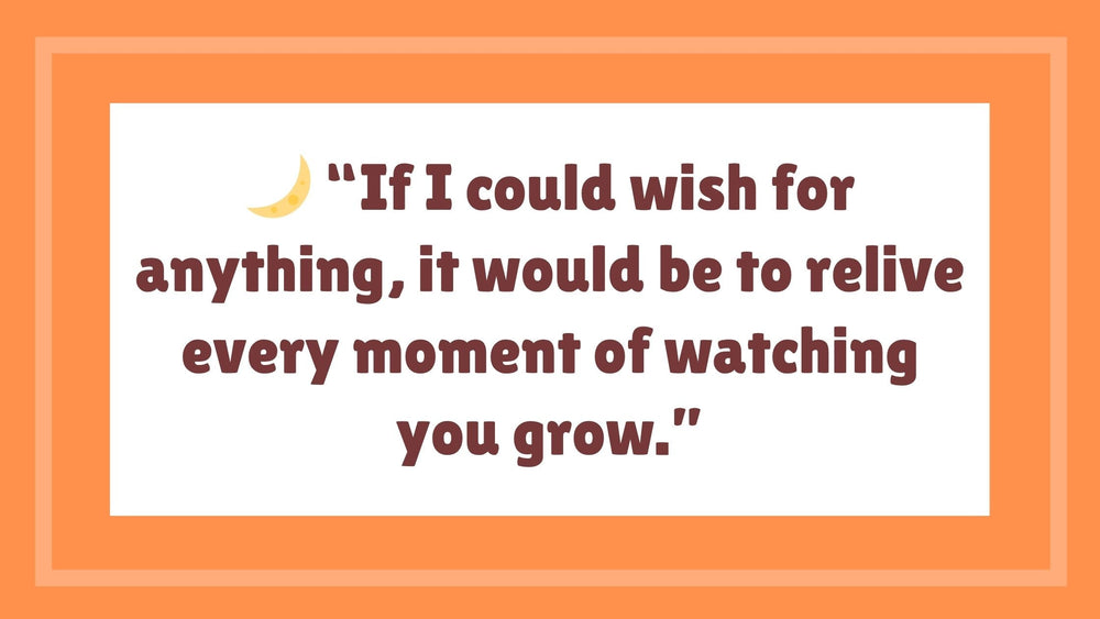 💖 19 Touching Birthday Wishes to Grandson from Grandmother That Come Straight from the Heart