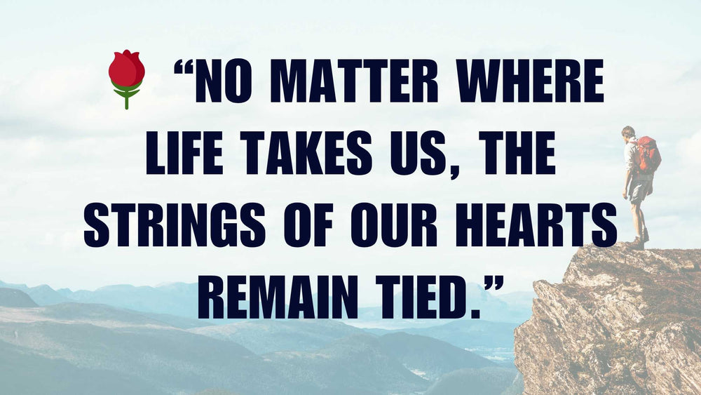 💖 30 Heart-Touching Messages for My Sister That Melt the Soul