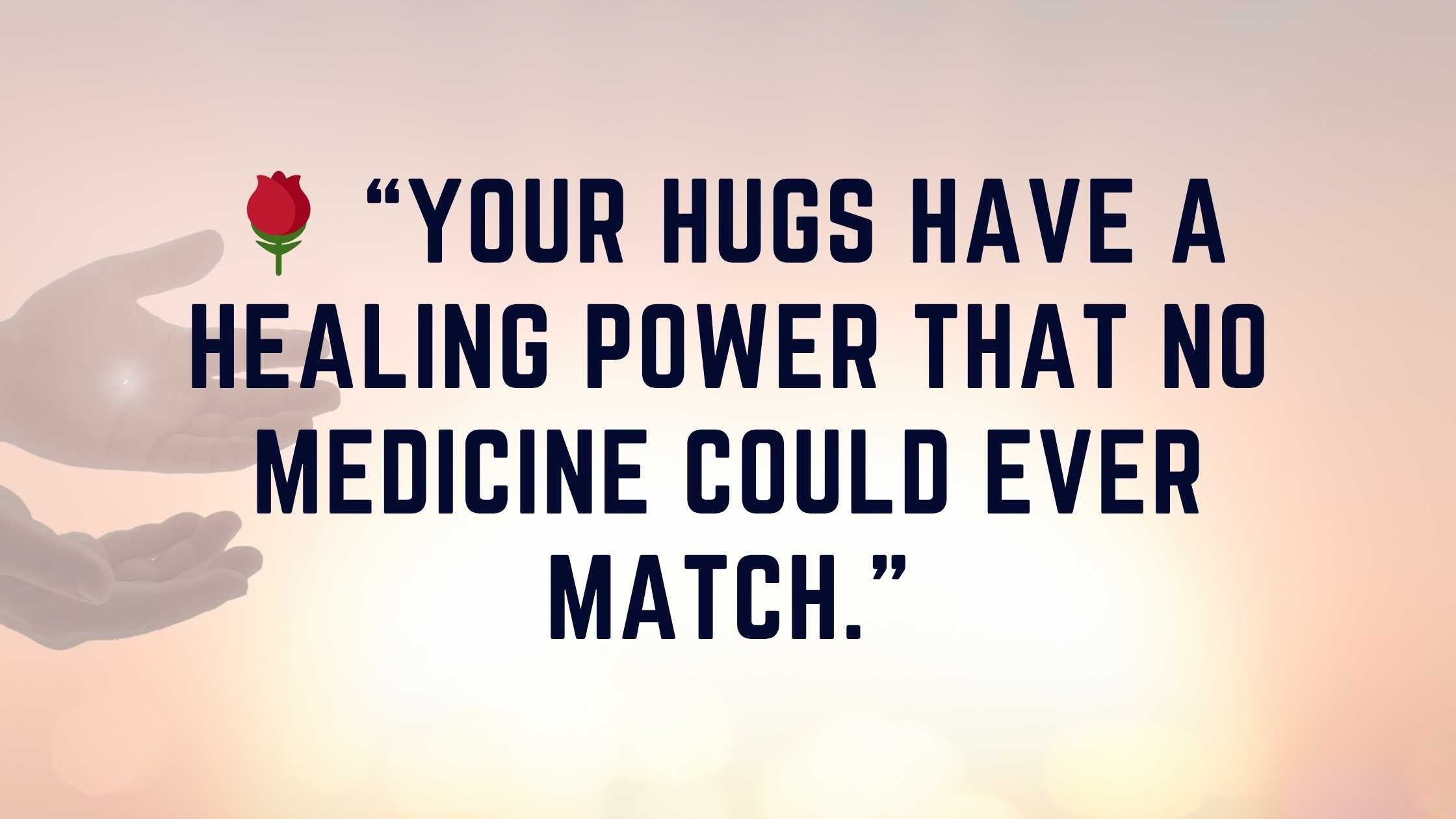 Wish he was here to say it again this year 💔💔 I read him saying \, image size:2240x1260