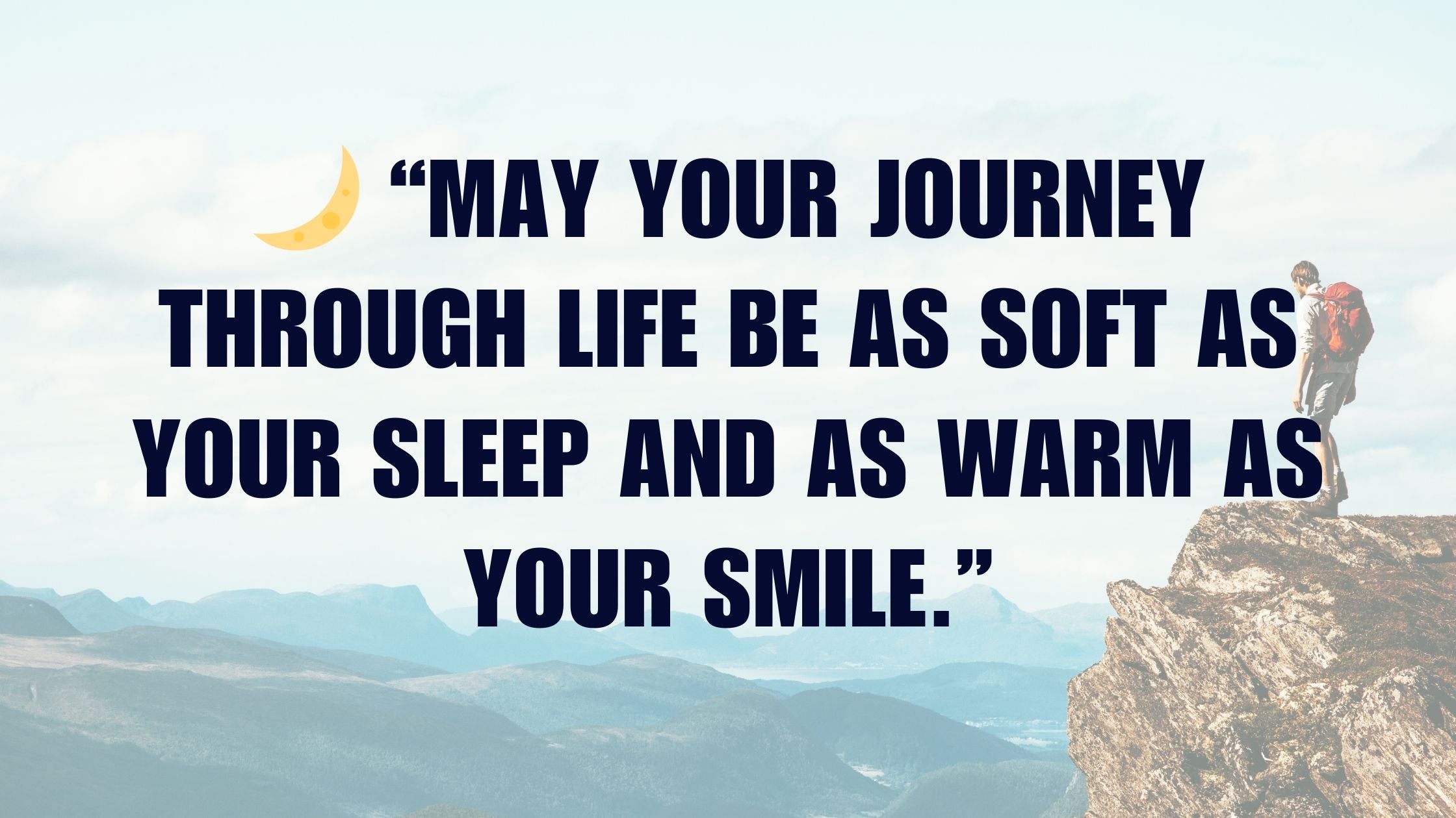 🌸 22 Heartfelt Wishes for New Born Niece That Celebrate Her Beautiful Arrival