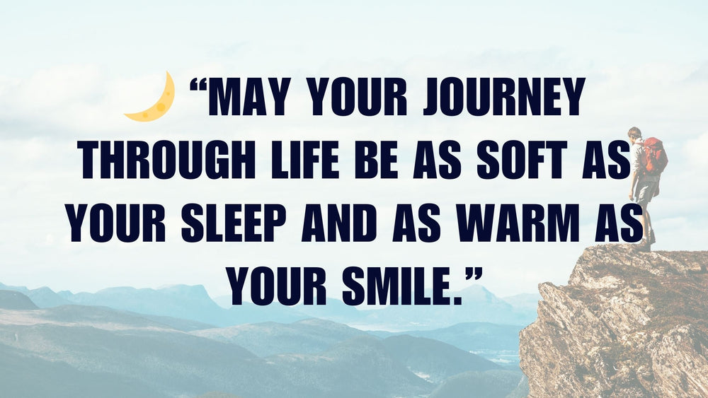 🌸 22 Heartfelt Wishes for New Born Niece That Celebrate Her Beautiful Arrival