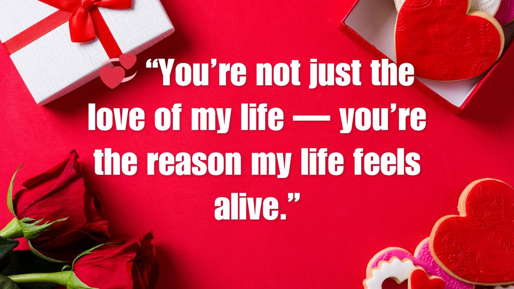 💖 22 Heart Touching Birthday Wishes for Girlfriend That Speak Straight from the Soul