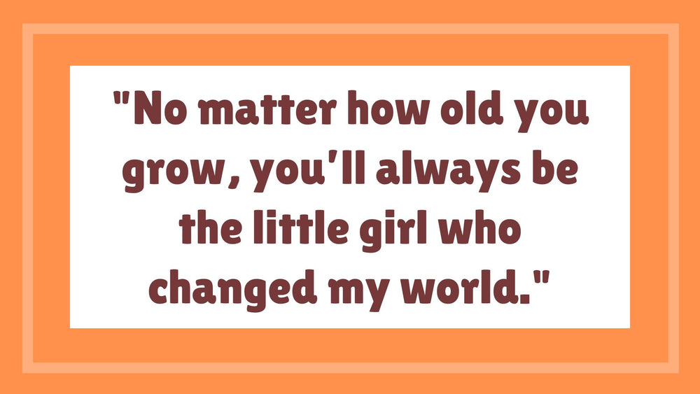 50 Heart Touching Birthday Wishes for Daughter from Mother 🎂💖🌸