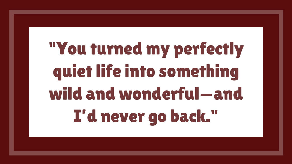 38 Heart Touching Birthday Wishes for Girlfriend 💕🎂