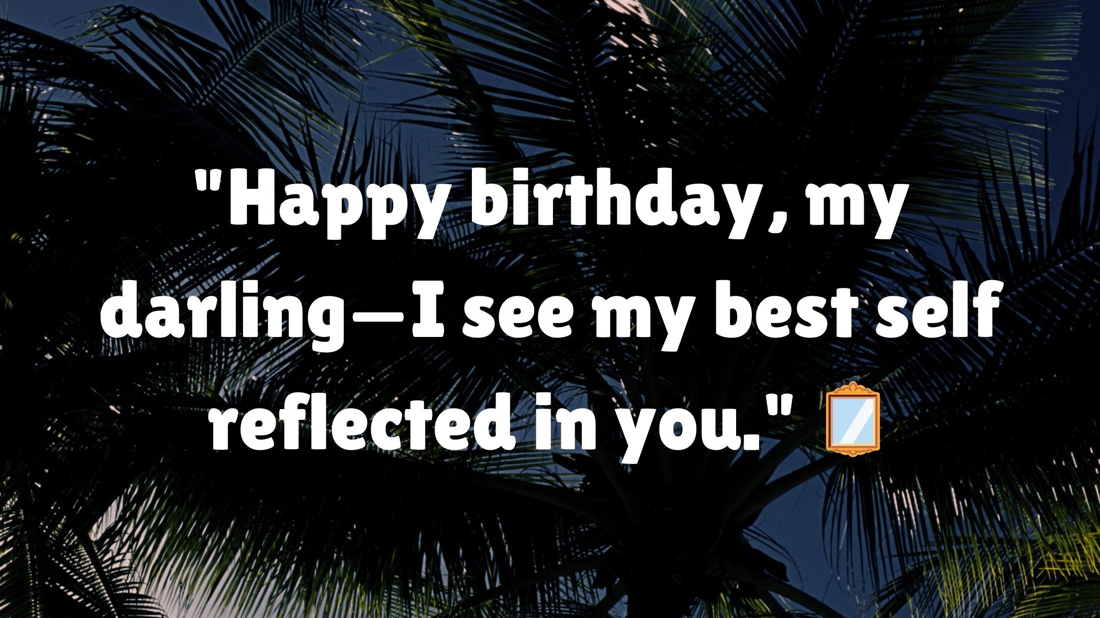 30 Heart Touching Birthday Wishes for Daughter from Mother 💖