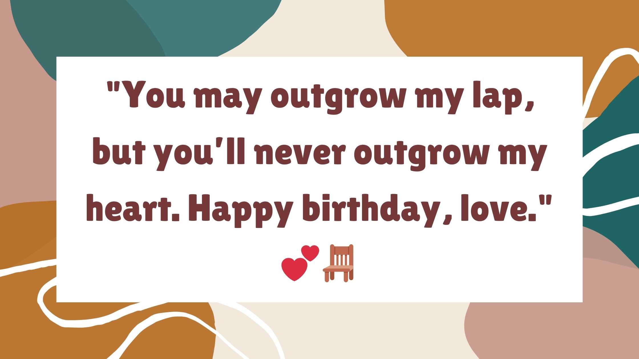 18 Heartfelt Birthday Wishes for Daughter from Dad 🎂💖👨👧