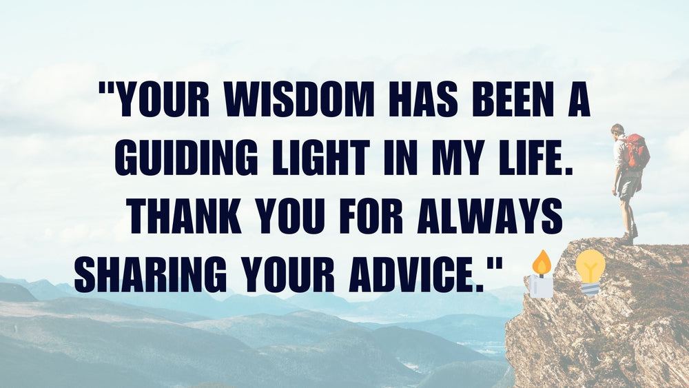 15 Heart-Touching Messages for Your Mother-in-Law and Father-in-Law ❤️🙏