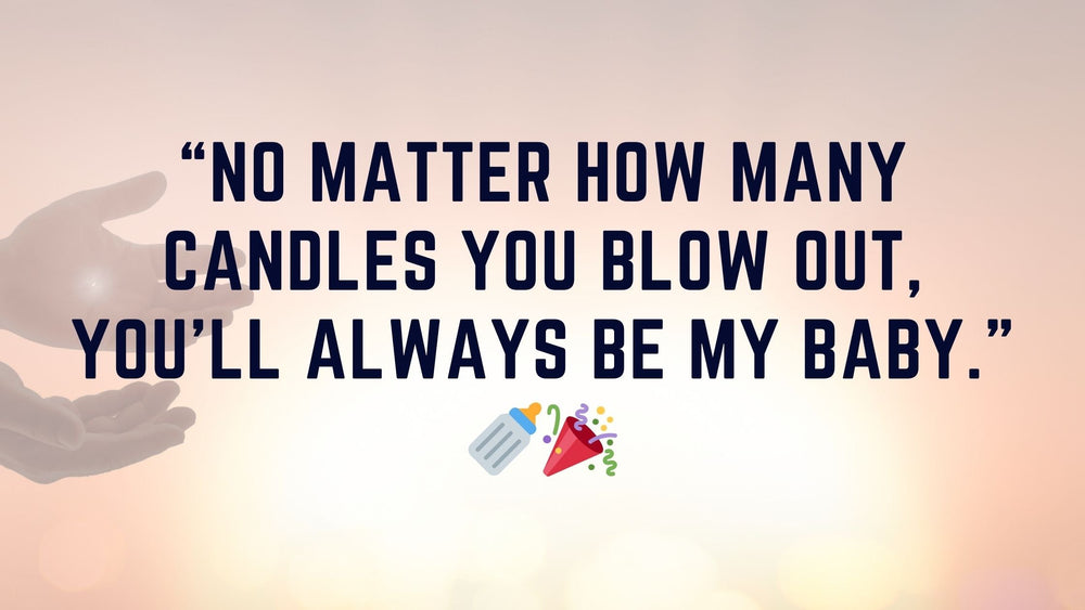17 Heart-Ting Birthday Wishes for Your Daughter from Her Mother 🎂💖