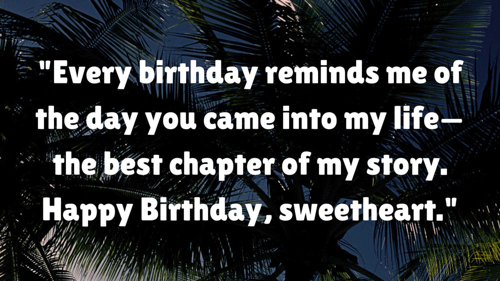 19 Touching Birthday Wishes to Grandson from Grandmother 🎂💙👵