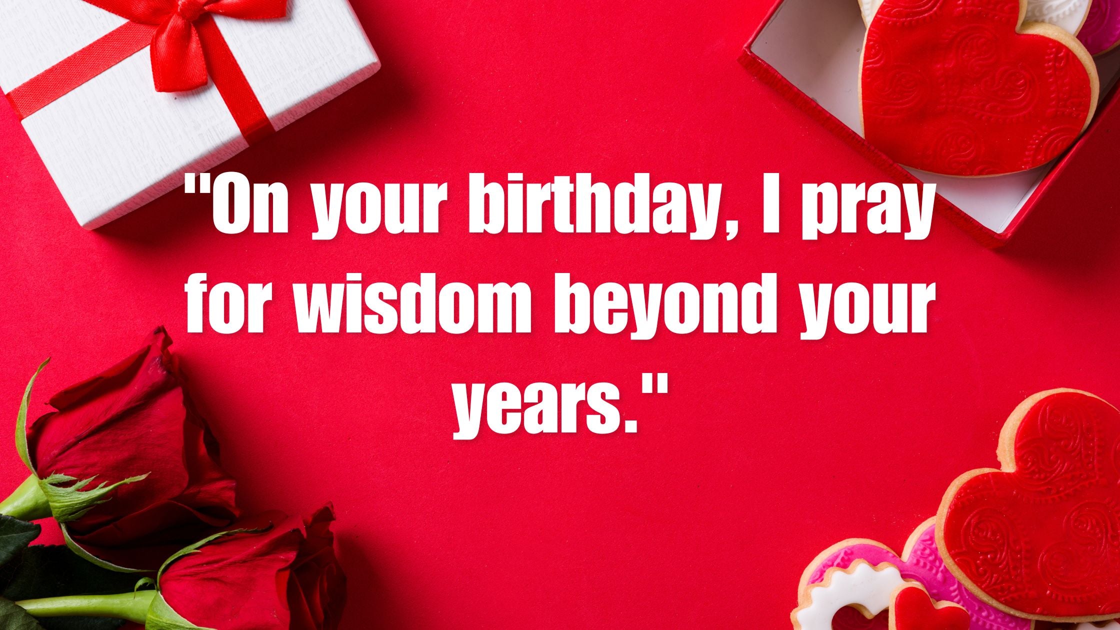 15 Heavenly Christian Birthday Wishes for Your Grandson 🕊️🎉