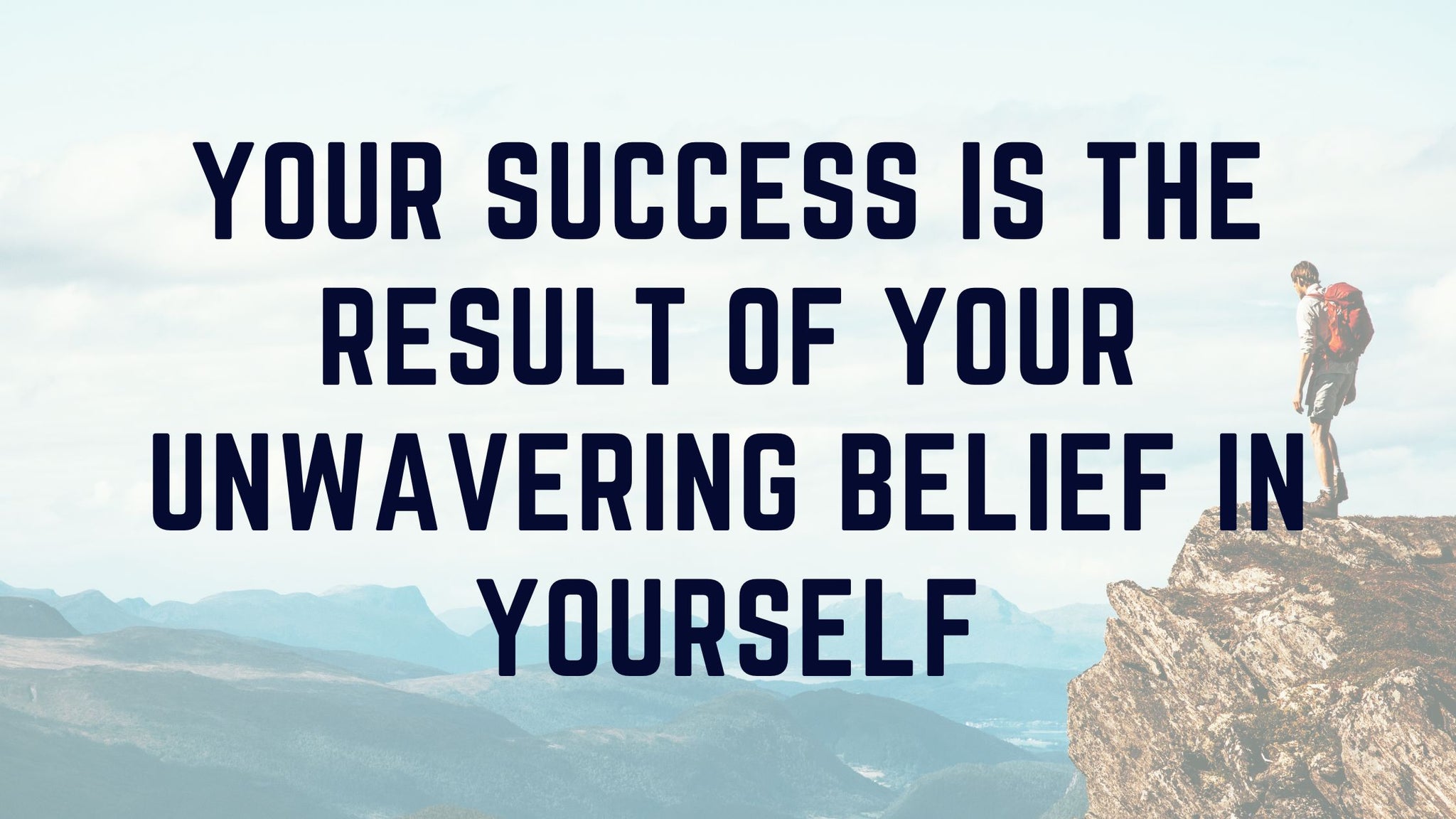 18 Proud Parents Messages for Your Daughter's Achievements 🎓🌟 | All Love  Here, image size:2048x1152