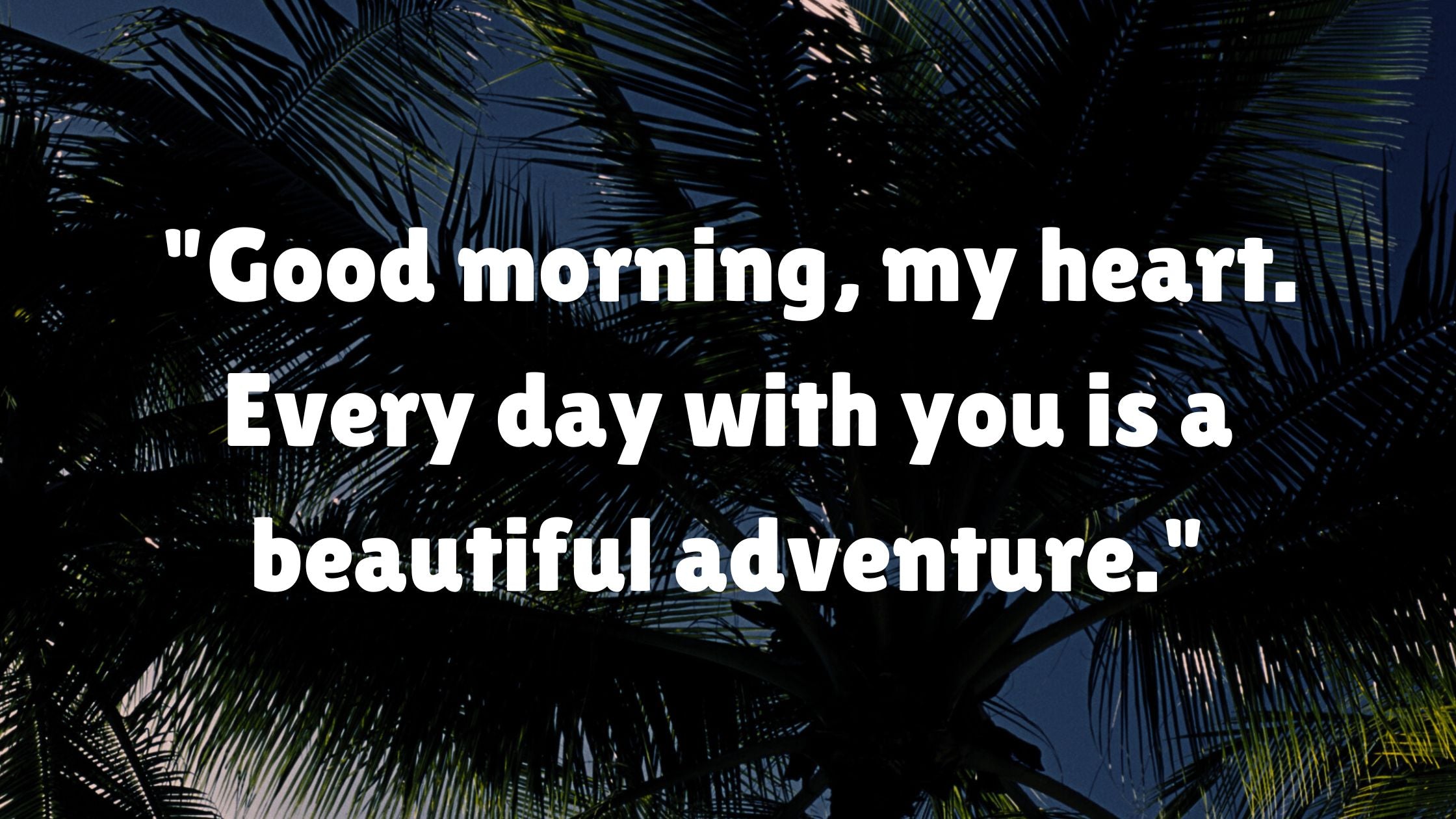 15 Heartwarming Good Morning Love Messages for Your Husband 💌🌅