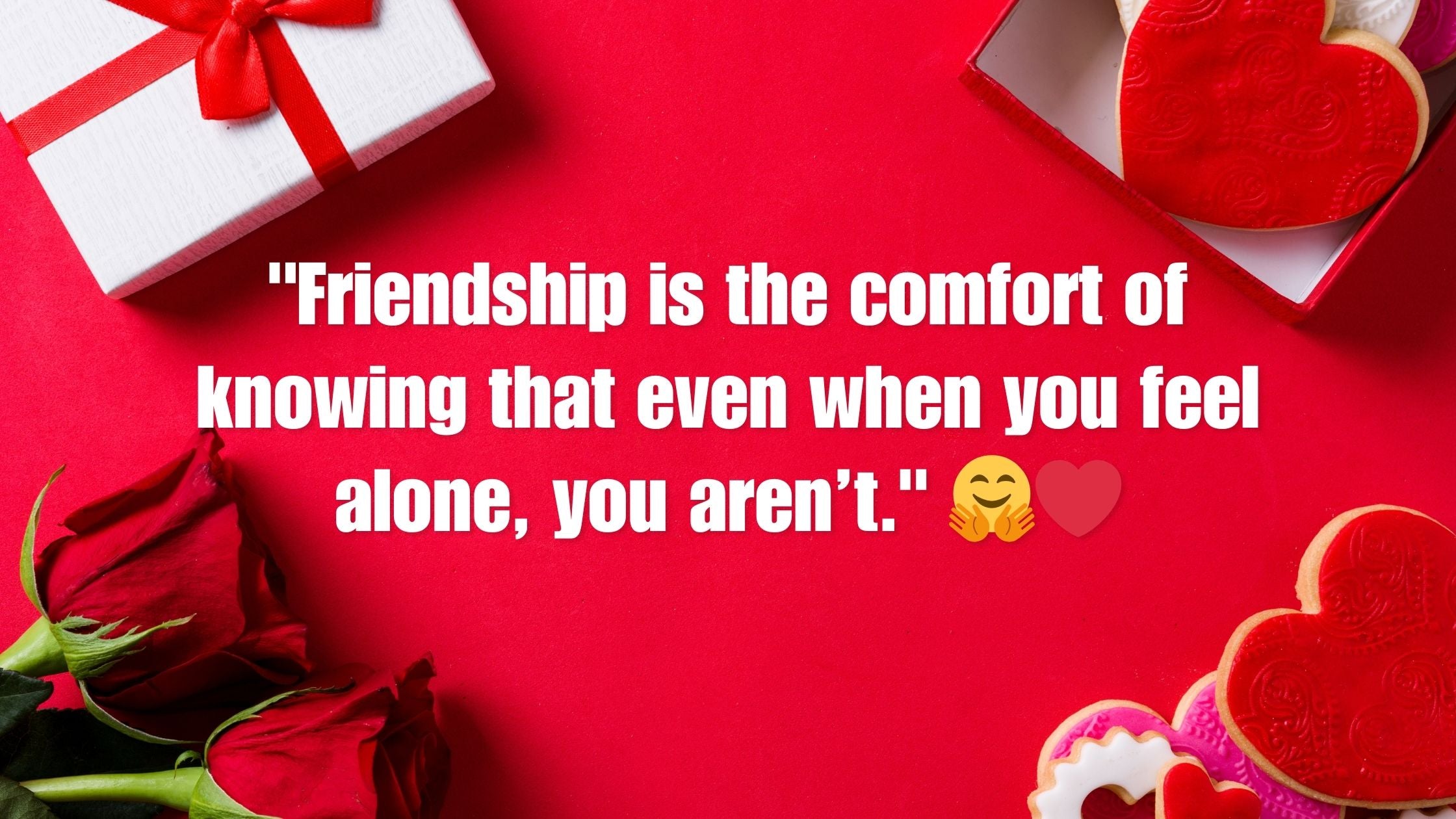 13 Short and Sweet Best Friends Forever Quotes to Celebrate Your Bond 🌟💖
