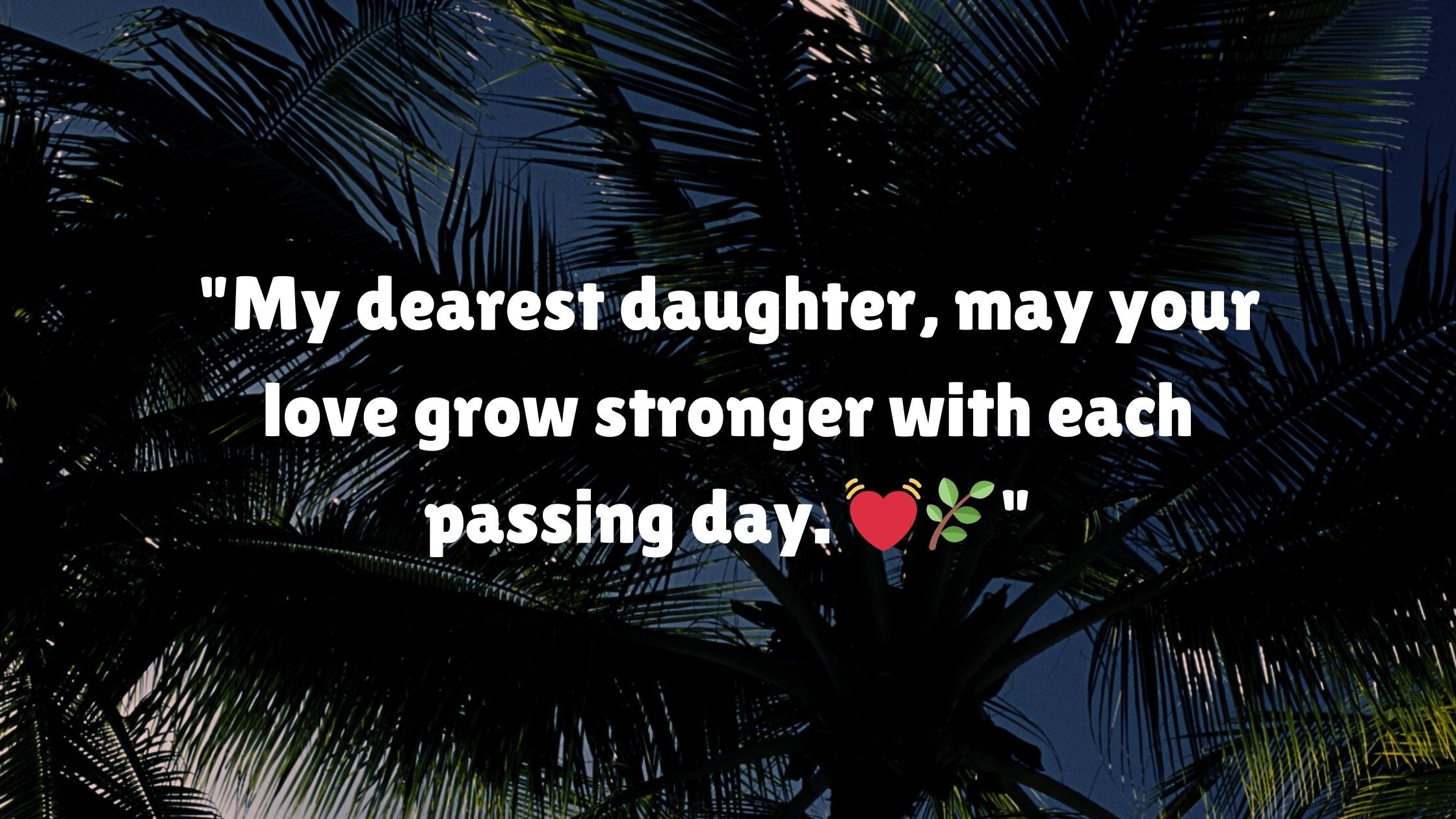 14 Heartfelt Wedding Wishes for My Daughter from Her Mother: A Day to Cherish 💍👰💐