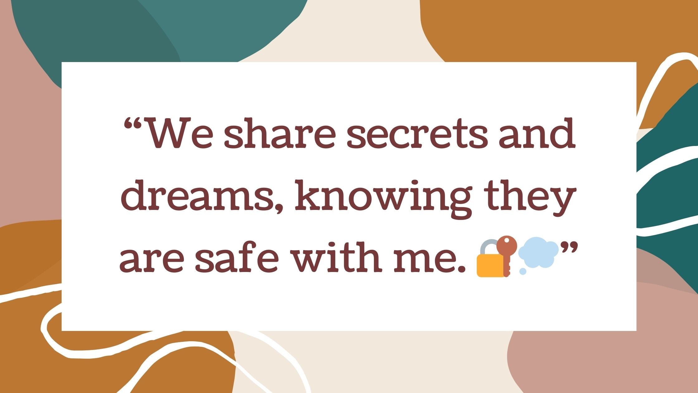 13 Heartfelt Quotes for Your Niece and Nephew from a Loving Aunt 🎉👶💕 |  All Love Here, image size:2240x1260