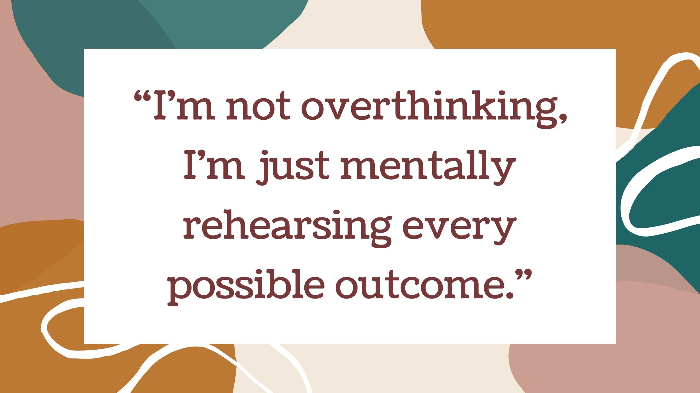 15 Chuckles for Your Well-Being: Funny Mental Health Quotes | All Love Here, image size:2240x1260