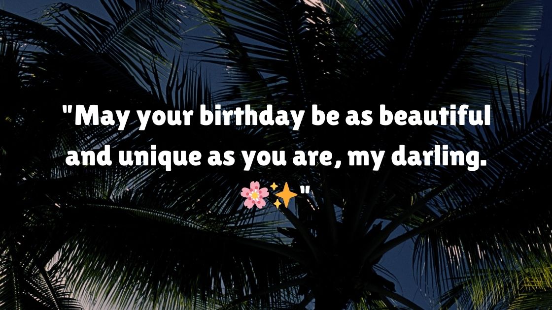 14 Heartfelt Birthday Quotes for My Daughter from Dad: Celebrating the Light of My Life 🎂👨‍👧💕