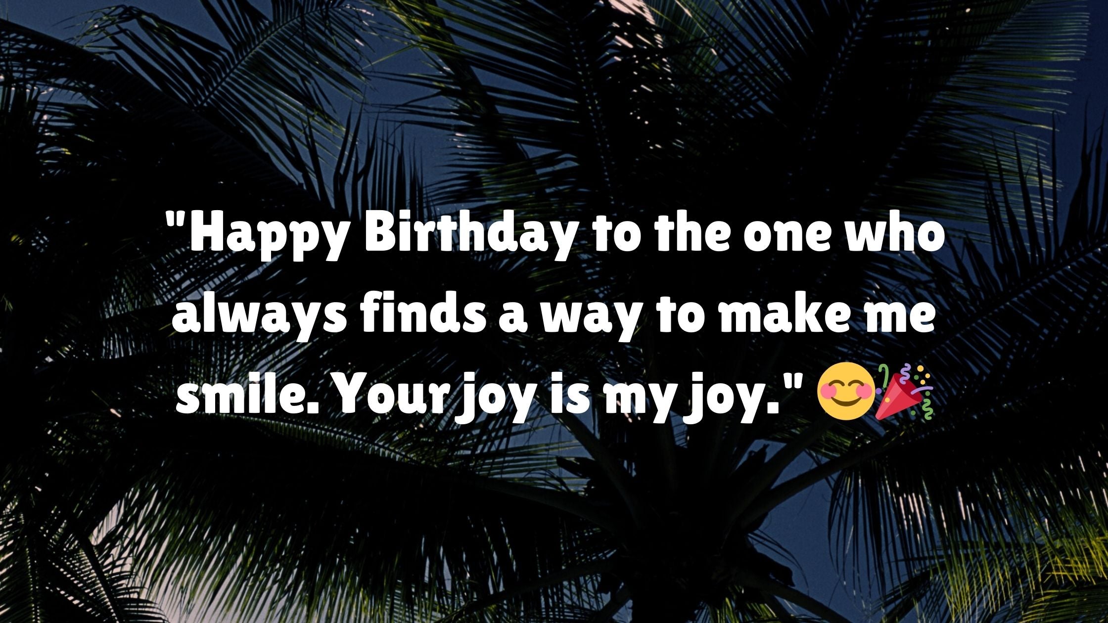 12 Heart Touching Best Friend Birthday Quotes to Make Their Day Unforg |  All Love Here, image size:2240x1260