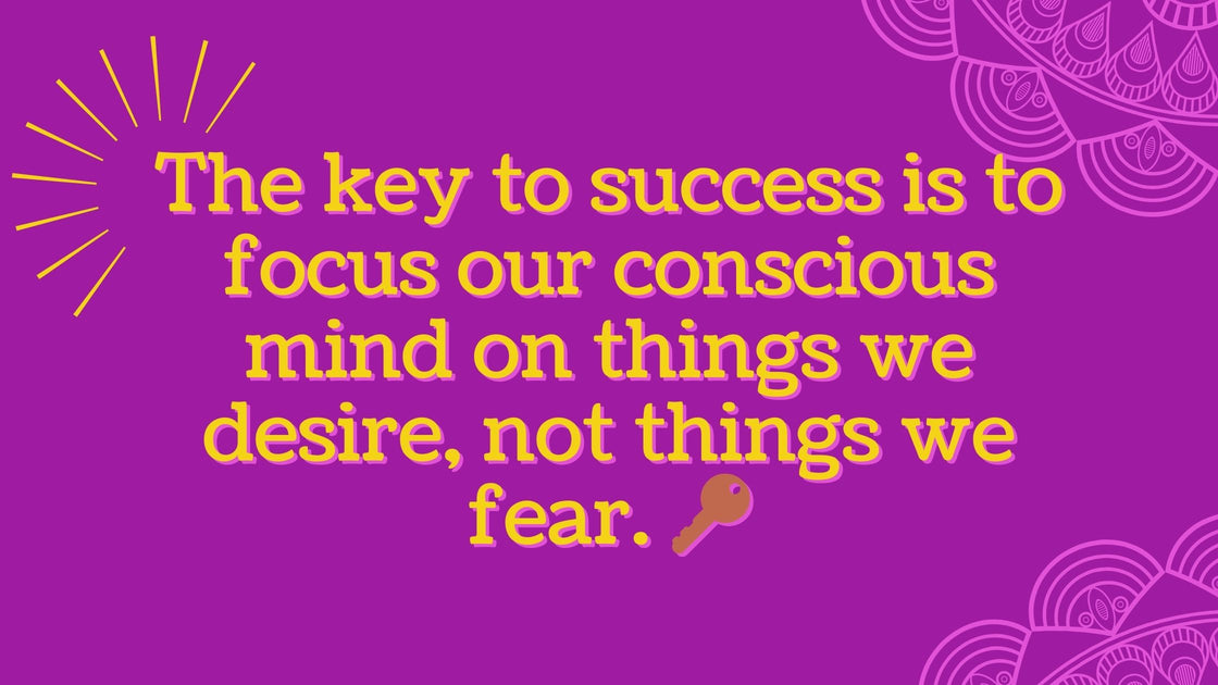 50 Inspiring Quotes on Failure and Success: Turning Setbacks into Come ...