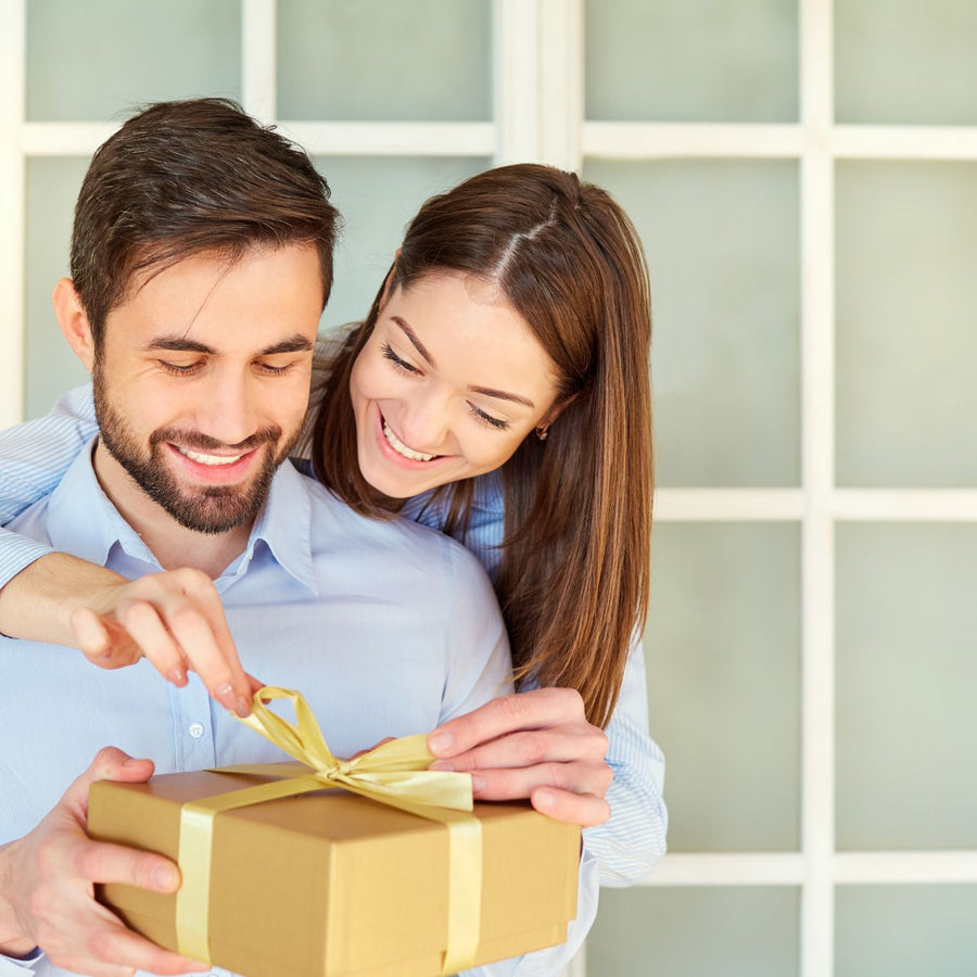 Gifts For Him / Husband
