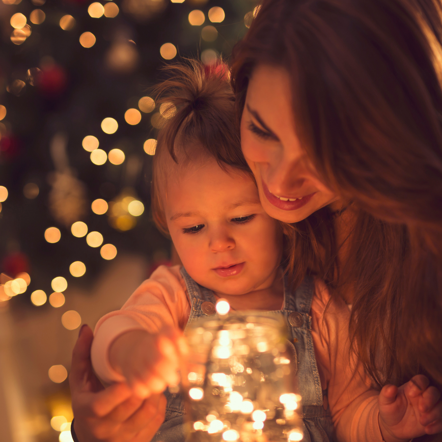 Gifts for Daughter