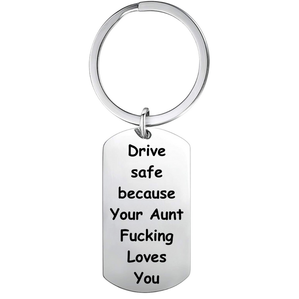 40th Birthday Gift Ideas for Daughter: Thoughtful and Unique Suggestio ...