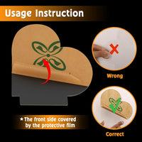 Load image into Gallery viewer, To My Mom Engraved Night Light, Unique Birthday Gifts for Mom from Daughter and Son
