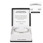Always Remember How Strong You Are Cuff Bracelet Encouragement Gift