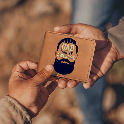 Load image into Gallery viewer, Father&amp;#39;s Day Gifts for Dad from Daughter, Birthday Gifts for Father from Daughter and Son
