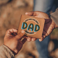Load image into Gallery viewer, Meaningful Father&#39;s Day Gifts from Daughter and Son, Birthday Gifts for Dad from Son DIY
