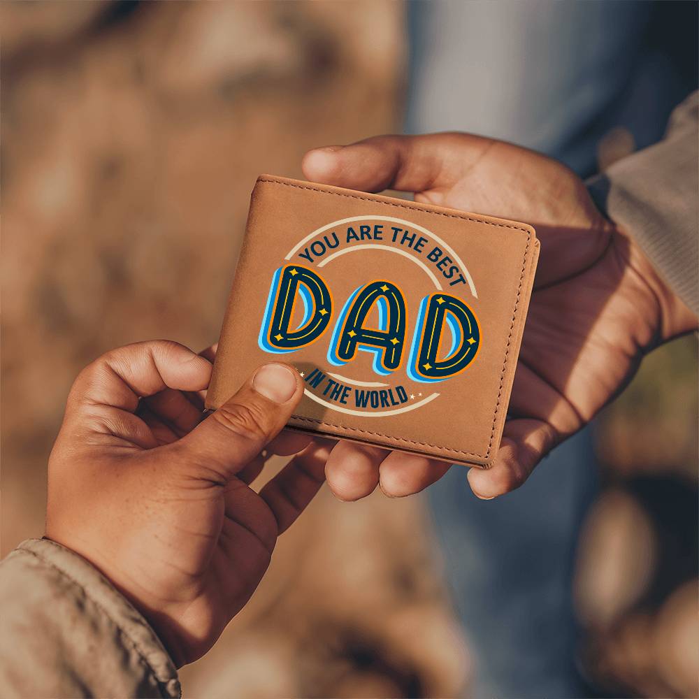 Meaningful Father's Day Gifts from Daughter and Son, Birthday Gifts for Dad from Son DIY