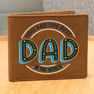 Load image into Gallery viewer, Meaningful Father&amp;#39;s Day Gifts from Daughter and Son, Birthday Gifts for Dad from Son DIY
