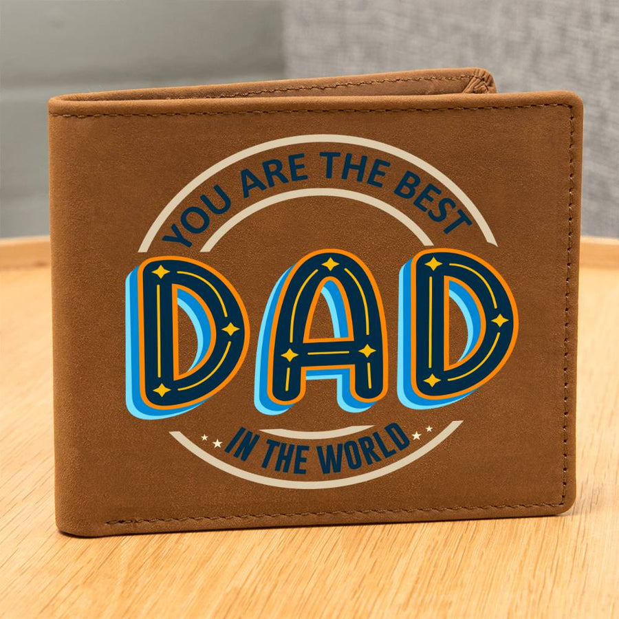 Meaningful Father's Day Gifts from Daughter and Son, Birthday Gifts for Dad from Son DIY