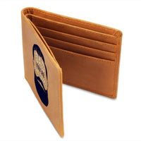 Load image into Gallery viewer, Father&#39;s Day Gifts for Dad from Daughter, Birthday Gifts for Father from Daughter and Son
