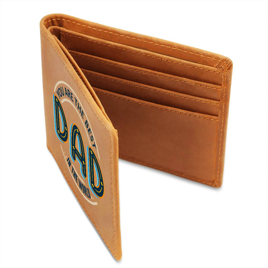 Meaningful Father's Day Gifts from Daughter and Son, Birthday Gifts for Dad from Son DIY