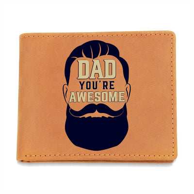 Load image into Gallery viewer, Father&amp;#39;s Day Gifts for Dad from Daughter, Birthday Gifts for Father from Daughter and Son
